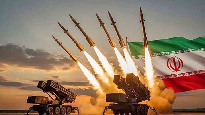 যুদ্ধের সমাপ্তি তেহরানই নির্ধারণ করবে, ট্রাম্পকে কড়া বার্তা ইরানের